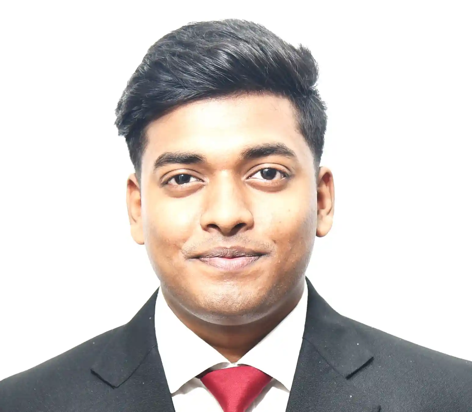 Sumit Kumar Das-4013
